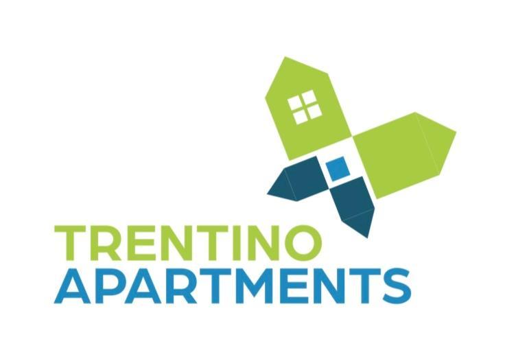 Trentino Apartments - Casa Ai Tolleri Folgaria Exterior foto